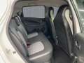 Renault ZOE EXPERIENCE R110 50kWh  BATTERIEMIETE Wit - thumbnail 9