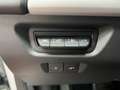 Renault ZOE EXPERIENCE R110 50kWh  BATTERIEMIETE Wit - thumbnail 18