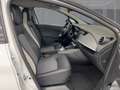 Renault ZOE EXPERIENCE R110 50kWh  BATTERIEMIETE Wit - thumbnail 8