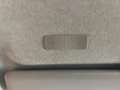 Renault ZOE EXPERIENCE R110 50kWh  BATTERIEMIETE Wit - thumbnail 17