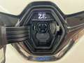 Renault ZOE EXPERIENCE R110 50kWh  BATTERIEMIETE Wit - thumbnail 20