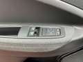 Renault ZOE EXPERIENCE R110 50kWh  BATTERIEMIETE Wit - thumbnail 19