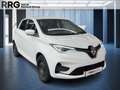 Renault ZOE EXPERIENCE R110 50kWh  BATTERIEMIETE Wit - thumbnail 7