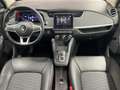 Renault ZOE EXPERIENCE R110 50kWh  BATTERIEMIETE Wit - thumbnail 12