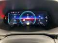 Renault ZOE EXPERIENCE R110 50kWh  BATTERIEMIETE Wit - thumbnail 13