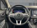 Renault ZOE EXPERIENCE R110 50kWh  BATTERIEMIETE Wit - thumbnail 11
