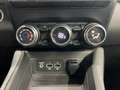 Renault ZOE EXPERIENCE R110 50kWh  BATTERIEMIETE Wit - thumbnail 16