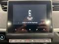 Renault ZOE EXPERIENCE R110 50kWh  BATTERIEMIETE Wit - thumbnail 15
