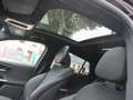 Mercedes-Benz GLC 200 COUPE AMG PANODAK Noir - thumbnail 9