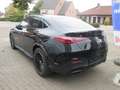 Mercedes-Benz GLC 200 COUPE AMG PANODAK Noir - thumbnail 3