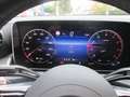 Mercedes-Benz GLC 200 COUPE AMG PANODAK Noir - thumbnail 6