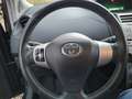 Toyota Yaris Yaris II 2005 5p 1.3 Sol Schwarz - thumbnail 12