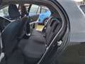 Toyota Yaris Yaris II 2005 5p 1.3 Sol Schwarz - thumbnail 9