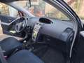 Toyota Yaris Yaris II 2005 5p 1.3 Sol Schwarz - thumbnail 8