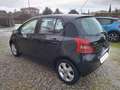 Toyota Yaris Yaris II 2005 5p 1.3 Sol Schwarz - thumbnail 6