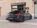 Porsche Panamera Diesel Edition Aut. Negro - thumbnail 4