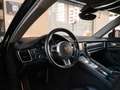 Porsche Panamera Diesel Edition Aut. Negro - thumbnail 18