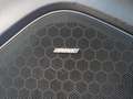 Porsche Panamera Diesel Edition Aut. Negro - thumbnail 21