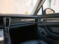 Porsche Panamera Diesel Edition Aut. Negro - thumbnail 39