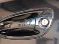 Porsche Panamera Diesel Edition Aut. Negro - thumbnail 14