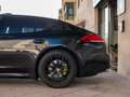 Porsche Panamera Diesel Edition Aut. Negro - thumbnail 10