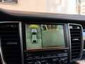 Porsche Panamera Diesel Edition Aut. Negro - thumbnail 42