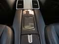 Porsche Panamera Diesel Edition Aut. Negro - thumbnail 34