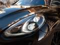 Porsche Panamera Diesel Edition Aut. Negro - thumbnail 12