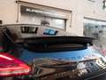 Porsche Panamera Diesel Edition Aut. Negro - thumbnail 16