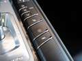 Porsche Panamera Diesel Edition Aut. Negro - thumbnail 45