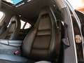 Porsche Panamera Diesel Edition Aut. Negro - thumbnail 23