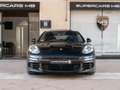 Porsche Panamera Diesel Edition Aut. Negro - thumbnail 2