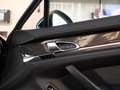 Porsche Panamera Diesel Edition Aut. Negro - thumbnail 28