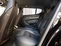 Porsche Panamera Diesel Edition Aut. Negro - thumbnail 32