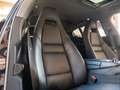 Porsche Panamera Diesel Edition Aut. Negro - thumbnail 26