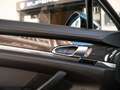 Porsche Panamera Diesel Edition Aut. Negro - thumbnail 20