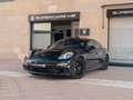 Porsche Panamera Diesel Edition Aut. Negro - thumbnail 3