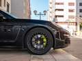 Porsche Panamera Diesel Edition Aut. Negro - thumbnail 7