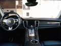 Porsche Panamera Diesel Edition Aut. Negro - thumbnail 38