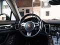Porsche Panamera Diesel Edition Aut. Negro - thumbnail 35