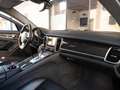 Porsche Panamera Diesel Edition Aut. Negro - thumbnail 29