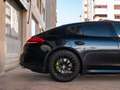 Porsche Panamera Diesel Edition Aut. Negro - thumbnail 9