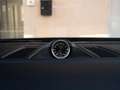 Porsche Panamera Diesel Edition Aut. Negro - thumbnail 40