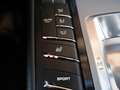 Porsche Panamera Diesel Edition Aut. Negro - thumbnail 43