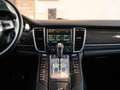 Porsche Panamera Diesel Edition Aut. Negro - thumbnail 41