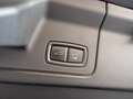 Porsche Panamera Diesel Edition Aut. Negro - thumbnail 17