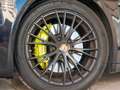 Porsche Panamera Diesel Edition Aut. Negro - thumbnail 15