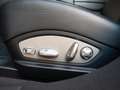 Porsche Panamera Diesel Edition Aut. Negro - thumbnail 25