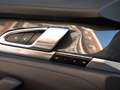 Porsche Panamera Diesel Edition Aut. Negro - thumbnail 22