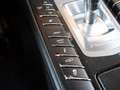 Porsche Panamera Diesel Edition Aut. Negro - thumbnail 44